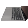 Apple MacBook Pro 13 A2251 i5-1038NG7 16GB 512GB SSD 13,3